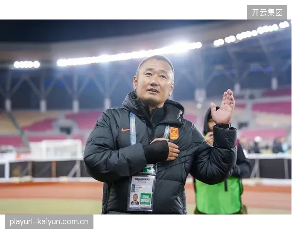 韩国队延续高压逼抢传统，但面对强队时如何将控球优势转化为胜势仍是难题。